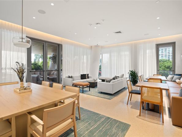 2655 S Bayshore 401, Miami FL 33133