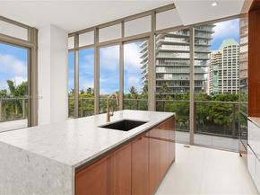 2655 S Bayshore 401, Miami FL 33133