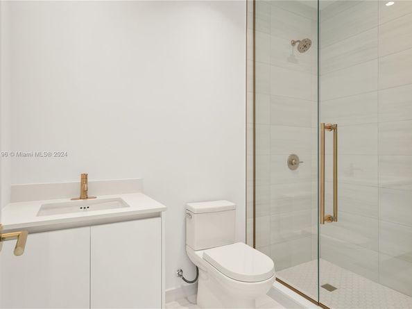2655 S Bayshore 401, Miami FL 33133