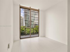 2655 S Bayshore 401, Miami FL 33133