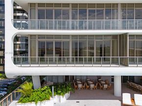 2655 S Bayshore 401, Miami FL 33133