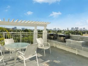 219 NW 12th Ave 1007, Miami FL 33128