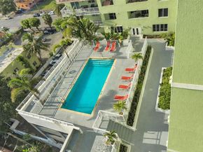 219 NW 12th Ave 1007, Miami FL 33128