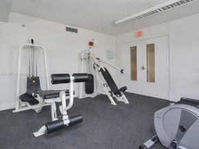 219 NW 12th Ave 1007, Miami FL 33128