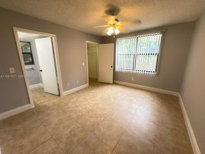 4521 W Mcnab Rd 11, Pompano Beach FL 33069