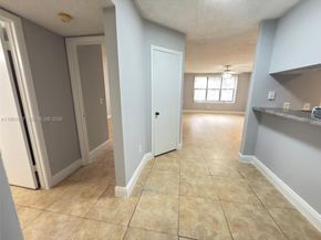 4521 W Mcnab Rd 11, Pompano Beach FL 33069