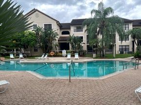 4521 W Mcnab Rd 11, Pompano Beach FL 33069