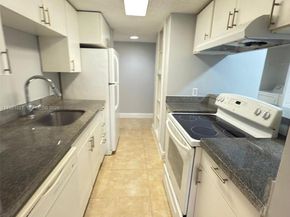 4521 W Mcnab Rd 11, Pompano Beach FL 33069