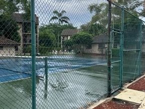 4521 W Mcnab Rd 11, Pompano Beach FL 33069