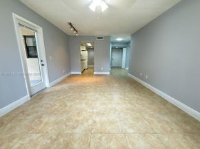 4521 W Mcnab Rd 11, Pompano Beach FL 33069