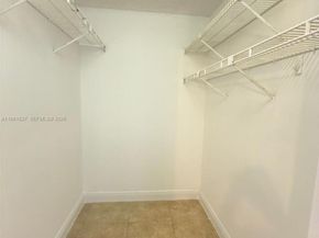 4521 W Mcnab Rd 11, Pompano Beach FL 33069