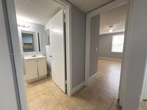 4521 W Mcnab Rd 11, Pompano Beach FL 33069