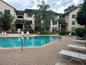 4521 W Mcnab Rd 11, Pompano Beach FL 33069