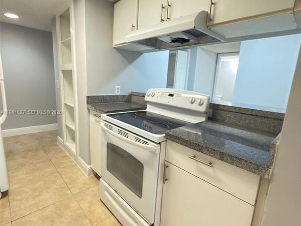 4521 W Mcnab Rd 11, Pompano Beach FL 33069