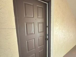 4521 W Mcnab Rd 11, Pompano Beach FL 33069