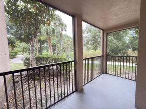 4521 W Mcnab Rd 11, Pompano Beach FL 33069