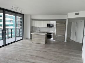 121 NE 34th St 1604, Miami FL 33137