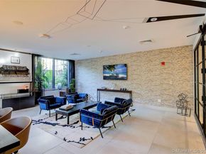 121 NE 34th St 1604, Miami FL 33137