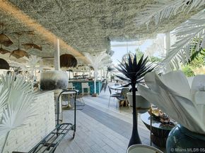 121 NE 34th St 1604, Miami FL 33137