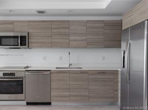 121 NE 34th St 1604, Miami FL 33137