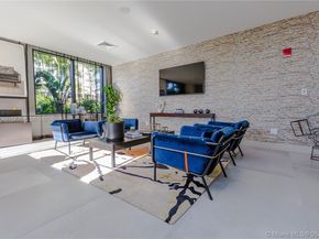 121 NE 34th St 1604, Miami FL 33137