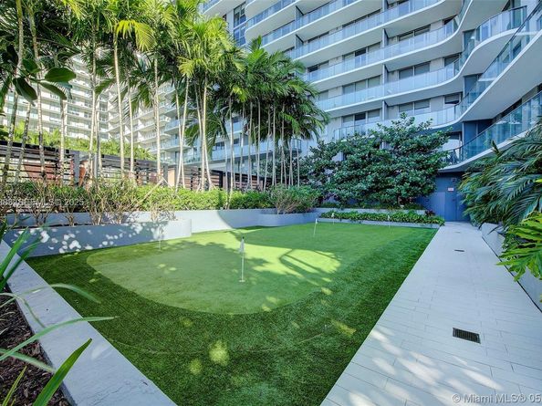 121 NE 34th St 1604, Miami FL 33137