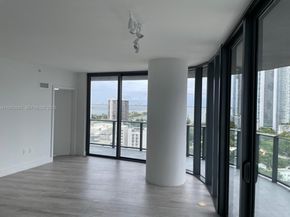 121 NE 34th St 1604, Miami FL 33137