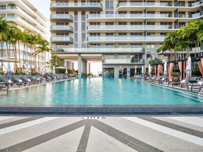 121 NE 34th St 1604, Miami FL 33137