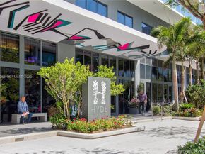 121 NE 34th St 1604, Miami FL 33137