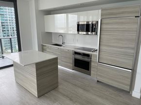 121 NE 34th St 1604, Miami FL 33137