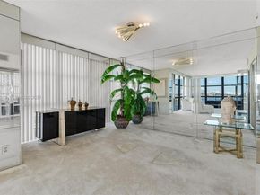 800 Parkview Dr 1021, Hallandale Beach FL 33009