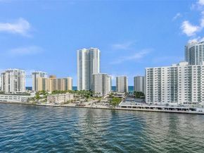 800 Parkview Dr 1021, Hallandale Beach FL 33009