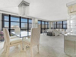 800 Parkview Dr 1021, Hallandale Beach FL 33009