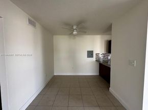 13781 SW 66 Street 222B, Miami FL 33183
