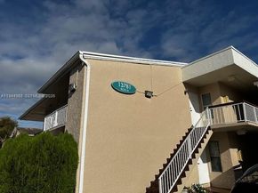 13781 SW 66 Street 222B, Miami FL 33183