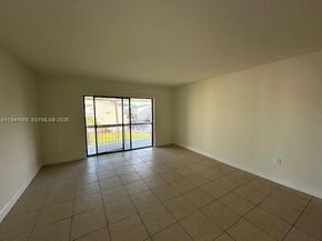 13781 SW 66 Street 222B, Miami FL 33183