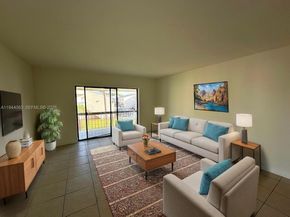 13781 SW 66 Street 222B, Miami FL 33183