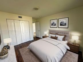 13781 SW 66 Street 222B, Miami FL 33183