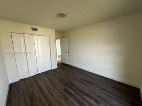 13781 SW 66 Street 222B, Miami FL 33183