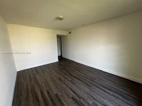 13781 SW 66 Street 222B, Miami FL 33183