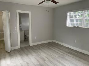 6241 NW 12th St, Sunrise FL 33313