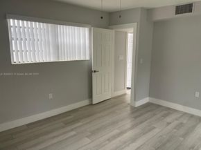 6241 NW 12th St, Sunrise FL 33313