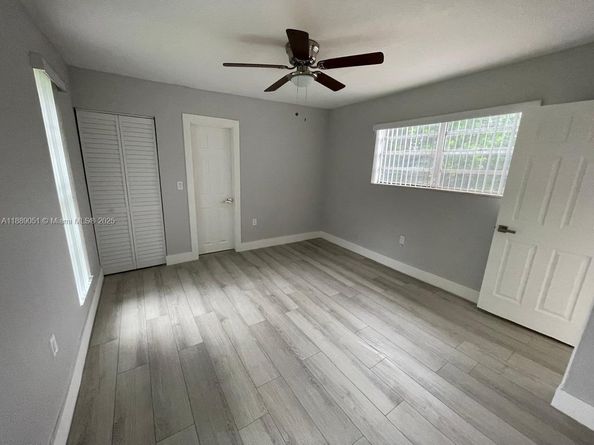 6241 NW 12th St, Sunrise FL 33313