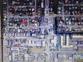 6241 NW 12th St, Sunrise FL 33313