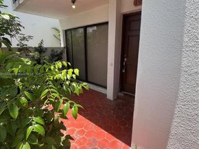 7430 SW 153rd Pl 1061, Miami FL 33193