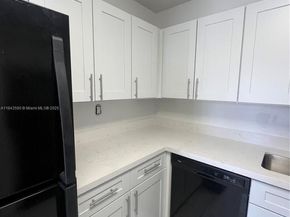 7430 SW 153rd Pl 1061, Miami FL 33193