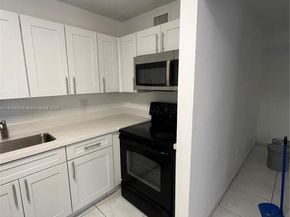 7430 SW 153rd Pl 1061, Miami FL 33193