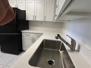 7430 SW 153rd Pl 1061, Miami FL 33193