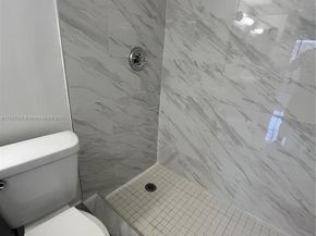7430 SW 153rd Pl 1061, Miami FL 33193
