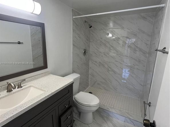 7430 SW 153rd Pl 1061, Miami FL 33193